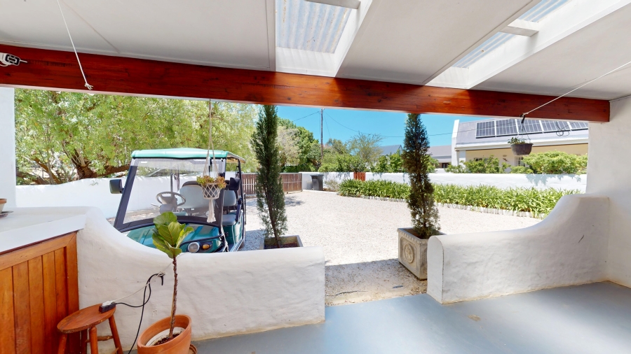 5 Bedroom Property for Sale in Stanford Western Cape